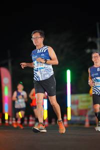 BIB: 
                            <button type="button" onclick="openModal(23264380)" class="btn btn-primary btn-sm float-right btn-popup" data-toggle="modal" data-target=".modal-high-quality">
                        <i class="fas fa-shopping-cart"></i> Add to Cart
                    </button>
                                            <button type="button" onclick="isThisMe(23264380, true)" class="btn btn-success btn-sm float-right btn-popup btn-isme hidden" data-toggle="tooltip" data-placement="bottom" title="นี่คือรูปของคุณใช่ไหม คลิกที่นี่เพื่อเอาเข้าอัลบั้ม">
                        <i class="fas fa-plus"></i> Add to album
                    </button>
                    <button type="button" onclick="isThisMe(23264380, false)" class="btn btn-warning btn-sm float-right btn-popup btn-isnotme hidden">
                        <i class="fas fa-ban"></i> Remove from album
                    </button>